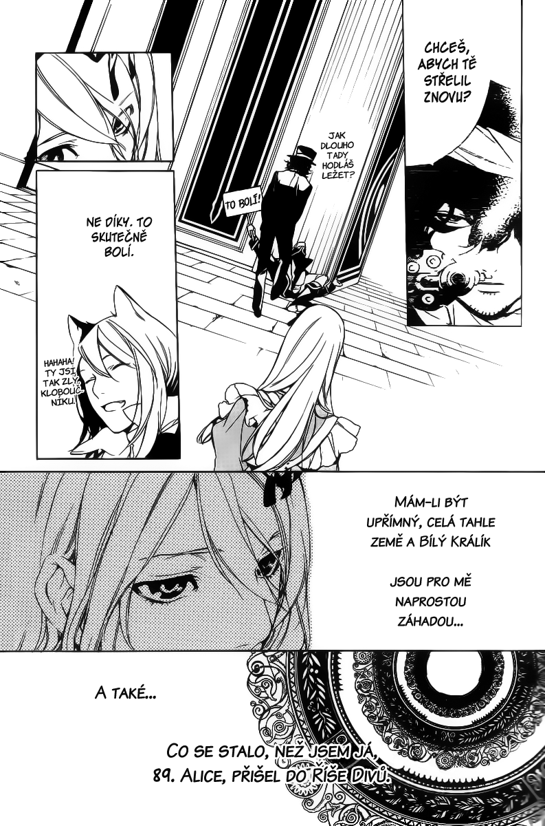 Are You Alice v02 c11 - 166.png